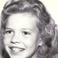 Linda Glisson Photo 10