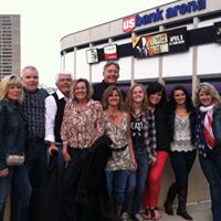 Brian Bolinger Photo 9