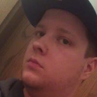 Christopher Freese Photo 4
