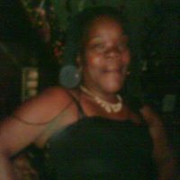 Joann Lyles Photo 4