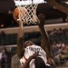 Dwayne Collins Photo 23