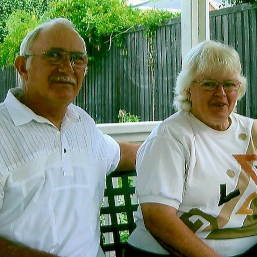 Rosemary Corey Photo 3