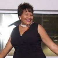 Maxine Mcdaniel Photo 5