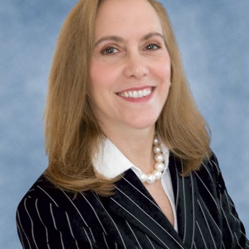 Susan Baughman Photo 10