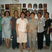 Arlene Ferrer Photo 12