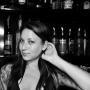 Lisa Harp Photo 33
