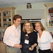 Christopher Steinberg Photo 12