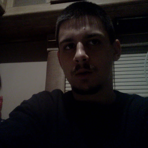 Jacob Kimball Photo 30