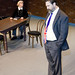 Jeff Carlson Photo 26