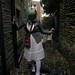Roxanne Green Photo 20