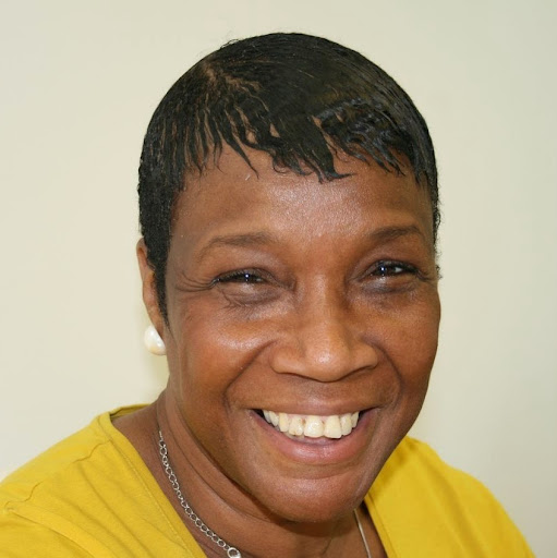 Barbara Burton Photo 28