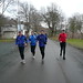 Michael Volkers Photo 7