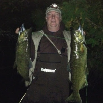 Rick Springer Photo 8