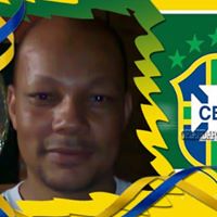 Gabriel Restrepo Photo 16