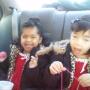 Lisa Chavarria Photo 28