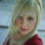 Mary Lira Photo 41
