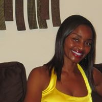 Cynthia Dowd Photo 28