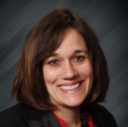 Jennifer Schmidt Photo 18
