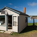 Jimmy Barber Photo 31