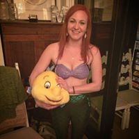 Emily Goldman Photo 20