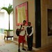 George Varghese Photo 35