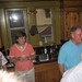 Mike Paulson Photo 16