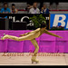 Xavier Lopez Photo 3