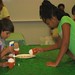 Octavia Clay Photo 9