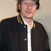 Victor Pendleton Photo 9