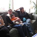 Jill Walter Photo 14