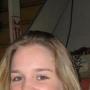 Christine Murphy Photo 30