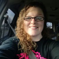 Erika Hunt Photo 11