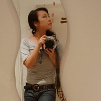 Linlin Xu Photo 17