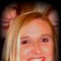 Amy Tidwell Photo 32