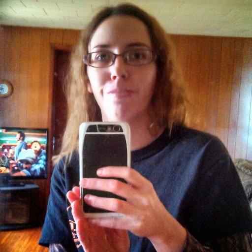 Crystal Kinney Photo 15