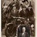 Albert Millward Photo 3