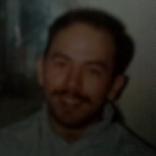 Donnie Harrison Photo 21
