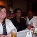 Renee Roscoe Photo 9
