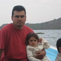 Agustin Hernandez Photo 42