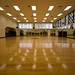 Bryan Griffiths Photo 28