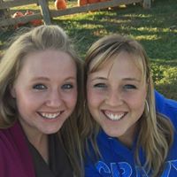 Anna Bunch Photo 27