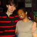David Cammack Photo 24