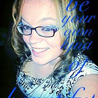 Danielle Hein Photo 12