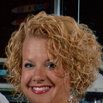 Susan Cagle Photo 17