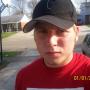 Carl Schmidt Photo 42