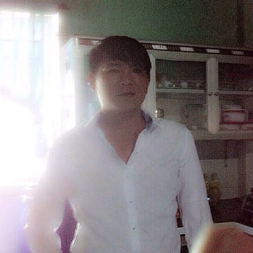 Linh Tam Photo 4