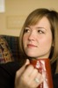 Tara Leach Photo 16