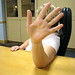 Stacey Day Photo 26