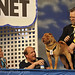 Brian Farris Photo 9