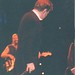 Robert Fort Photo 27